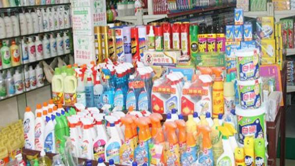 农村集市卖什么好？这几个小生意成本小、赚钱快！