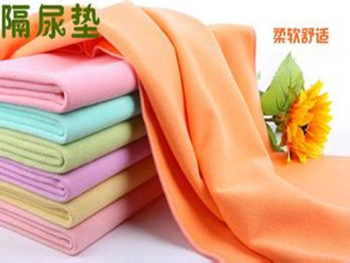 孕育新生，温情呵护 母婴用品公司起名与销售策略指南