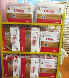 都匀市阳光苗苗婴幼儿用品店 专业守护贵州母婴健康成长