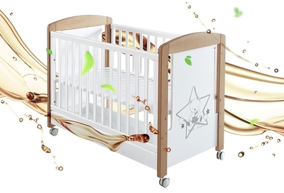 可优比KUB 品质与创新，守护母婴美好成长