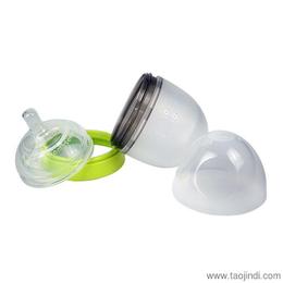 母婴行业全链条解析 从生产到消费的价格、厂家、批发与销售